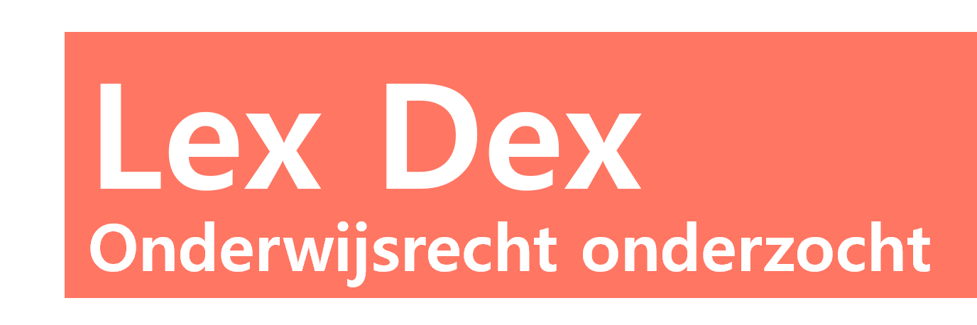 Lexdex